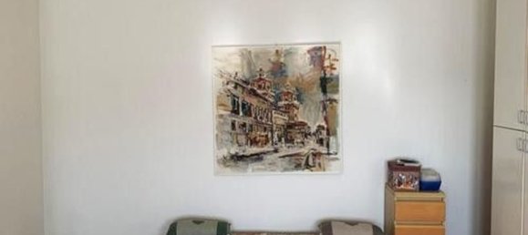 5-Zimmer Haus in Voghiera, Italy, Nr. 282226 11