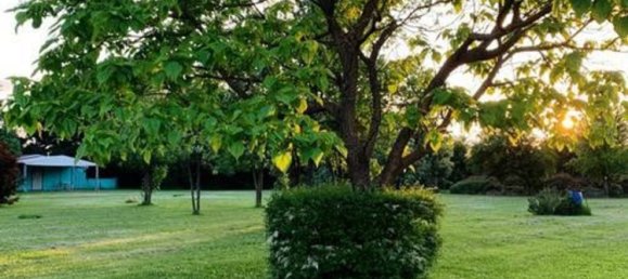 5-Zimmer Haus in Voghiera, Italy, Nr. 282226 27