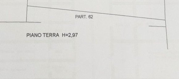 5-Zimmer Haus in Voghiera, Italy, Nr. 282226 34