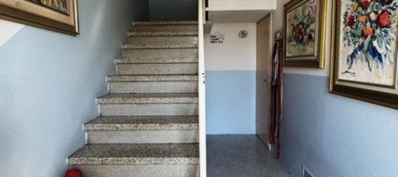 5-Zimmer Haus in Voghiera, Italy, Nr. 282226 5