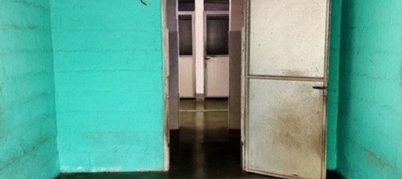 5-Zimmer Haus in Voghiera, Italy, Nr. 282226 24