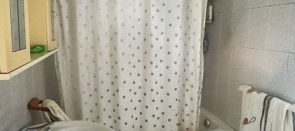 5-Zimmer Haus in Voghiera, Italy, Nr. 282226 13