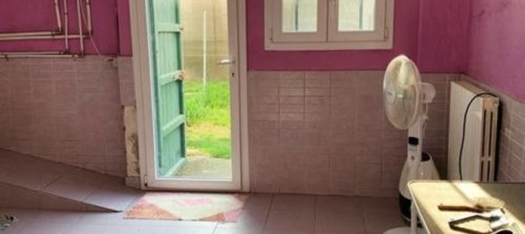 5-Zimmer Haus in Voghiera, Italy, Nr. 282226 18