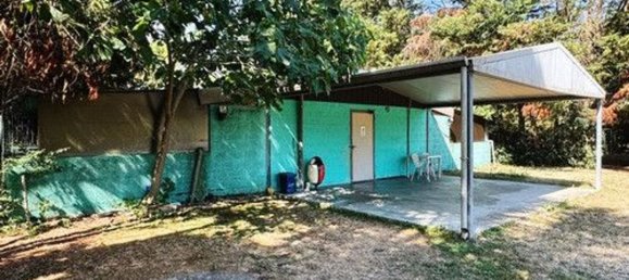 5-Zimmer Haus in Voghiera, Italy, Nr. 282226 4