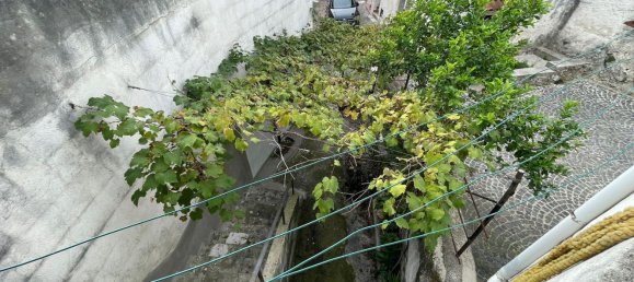 Casa de 3 divisões em Castel di Sasso, Italy N.º 63885 9