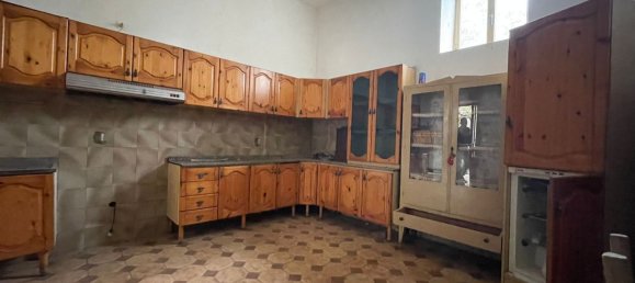 Casa de 3 divisões em Castel di Sasso, Italy N.º 63885 3