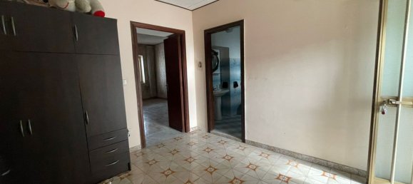 Casa de 3 divisões em Castel di Sasso, Italy N.º 63885 6