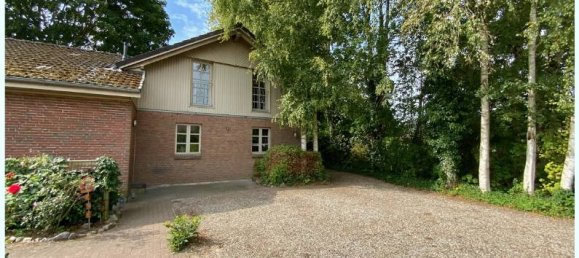 Moradia em banda T3 em Schleswig-Flensburg, Germany N.º 115509 3