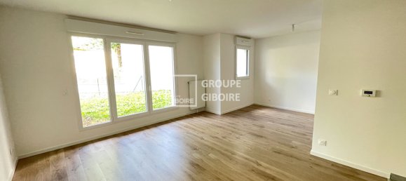Studio in Rennes, France, Nr. 286722 2