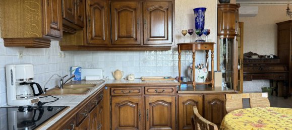 Apartamento T2 em Cambrai, France N.º 344239 4