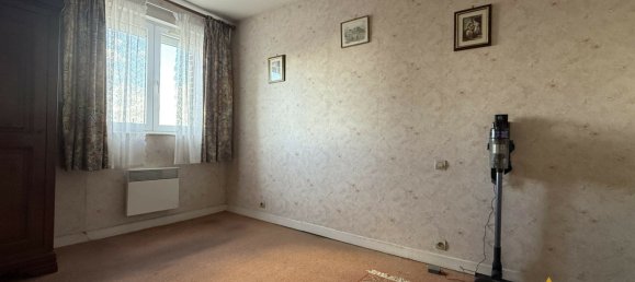 Apartamento T2 em Cambrai, France N.º 344239 9