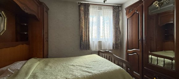 Apartamento T2 em Cambrai, France N.º 344239 8