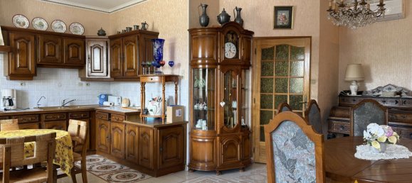 Apartamento T2 em Cambrai, France N.º 344239 3