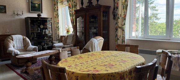 Apartamento T2 em Cambrai, France N.º 344239 7