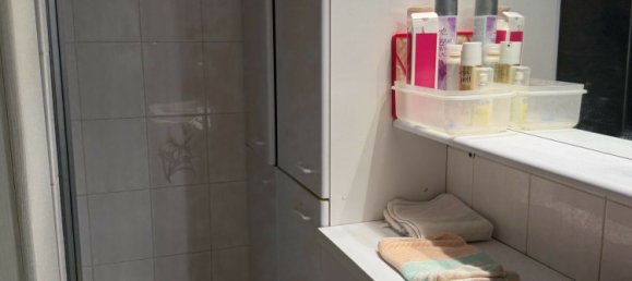 Apartamento T2 em Cambrai, France N.º 344239 10