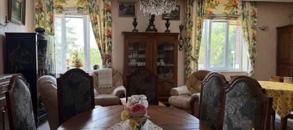 Apartamento T2 em Cambrai, France N.º 344239 2