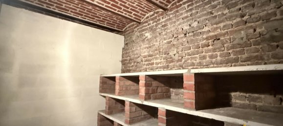 Apartamento T2 em Cambrai, France N.º 344239 11