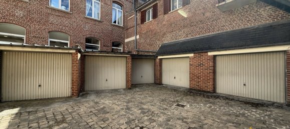 Apartamento T2 em Cambrai, France N.º 344239 12