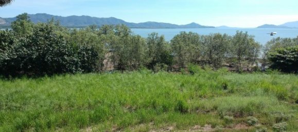 11200m² Commercial property in Phang Nga, Thailand No. 8280 7