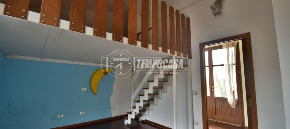 Дом с 3 комнатами в Толентино, Италия № 150822 13