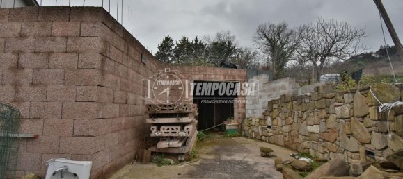 Дом с 3 комнатами в Толентино, Италия № 150822 20