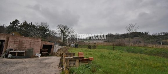 Дом с 3 комнатами в Толентино, Италия № 150822 19