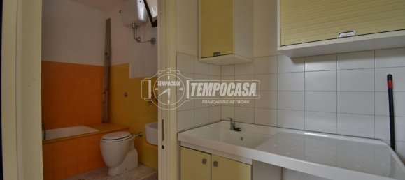 Дом с 3 комнатами в Толентино, Италия № 150822 7