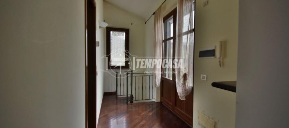 Дом с 3 комнатами в Толентино, Италия № 150822 10