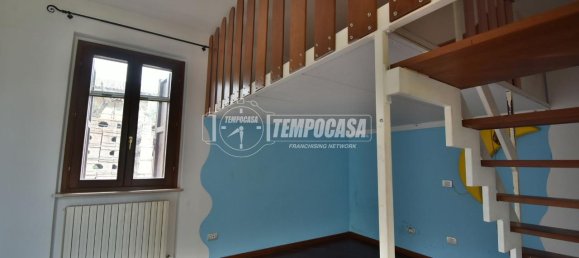 Дом с 3 комнатами в Толентино, Италия № 150822 14