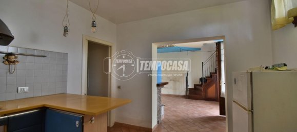 Дом с 3 комнатами в Толентино, Италия № 150822 9