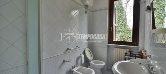 Дом с 3 комнатами в Толентино, Италия № 150822 12