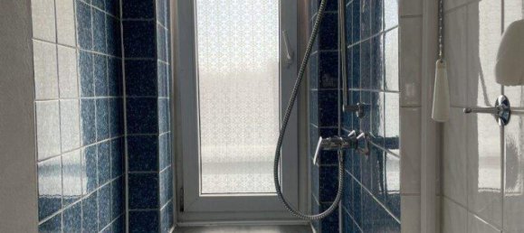 2غرفة شقة في Eggenberg, Austria رقم 126668 5