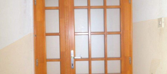 2غرفة شقة في Eggenberg, Austria رقم 126668 7