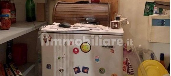 3 Schlafzimmer Villa in Bisceglie, Italy, Nr. 272309 7