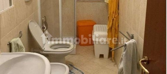 3 Schlafzimmer Villa in Bisceglie, Italy, Nr. 272309 10