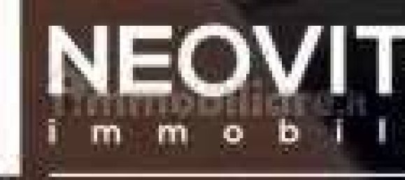 3 Schlafzimmer Villa in Bisceglie, Italy, Nr. 272309 12