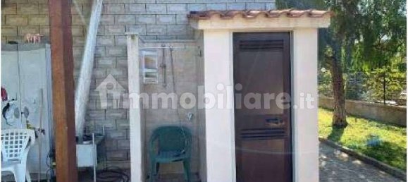 3 Schlafzimmer Villa in Bisceglie, Italy, Nr. 272309 3