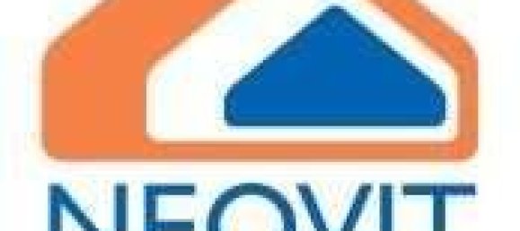 3 Schlafzimmer Villa in Bisceglie, Italy, Nr. 272309 13