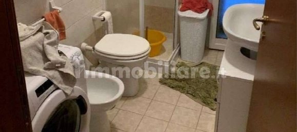 3 Schlafzimmer Villa in Bisceglie, Italy, Nr. 272309 9