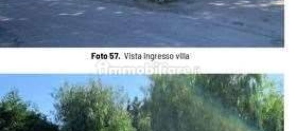 3 Schlafzimmer Villa in Bisceglie, Italy, Nr. 272309 4