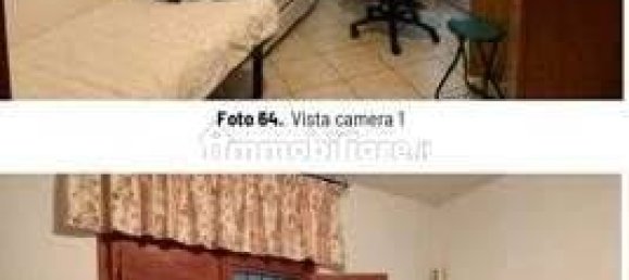 3 Schlafzimmer Villa in Bisceglie, Italy, Nr. 272309 6
