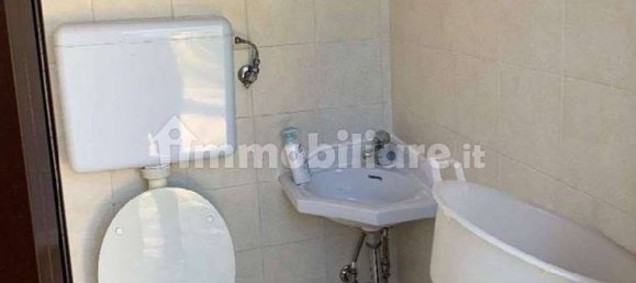 3 Schlafzimmer Villa in Bisceglie, Italy, Nr. 272309 11