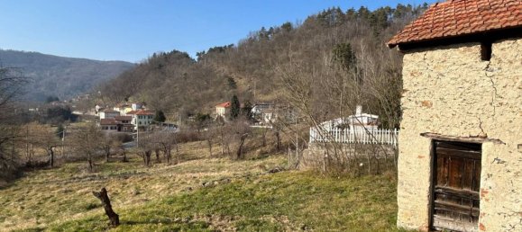 Studio in Millesimo, Italy No. 290463 7