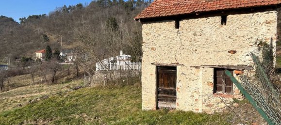 Studio in Millesimo, Italy No. 290463 6