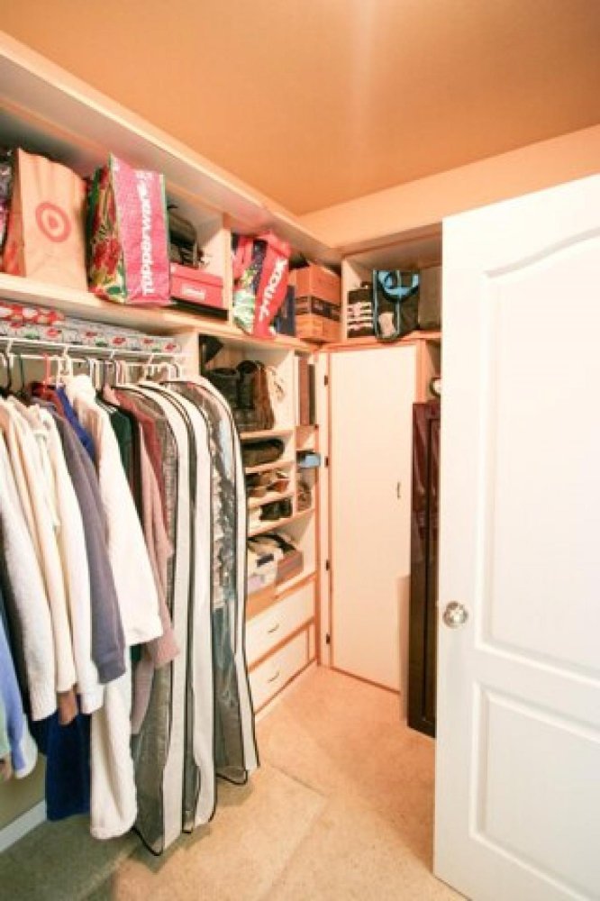 Дом с 3 спальнями в Кламат Фоллс, США № 438966