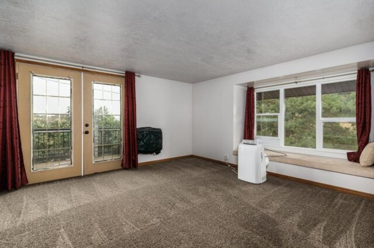 7 bedrooms House in Pocatello, USA No. 431136