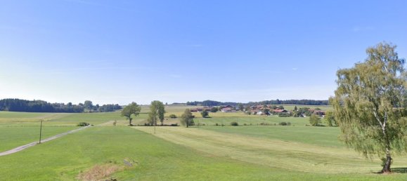 Grundstück in Ebersberg, Germany, Nr. 322029 2