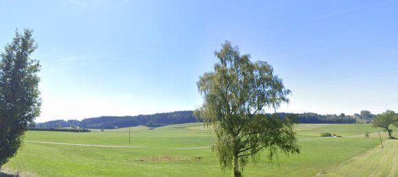 Grundstück in Ebersberg, Germany, Nr. 322029 3