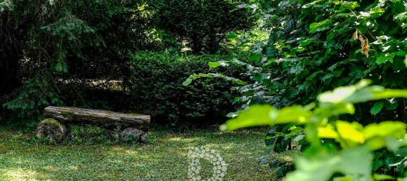 8 chambres Châteaux à La Roche-Vineuse, France No. 278054 26