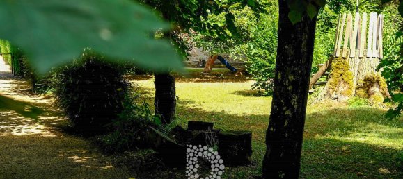 8 chambres Châteaux à La Roche-Vineuse, France No. 278054 25